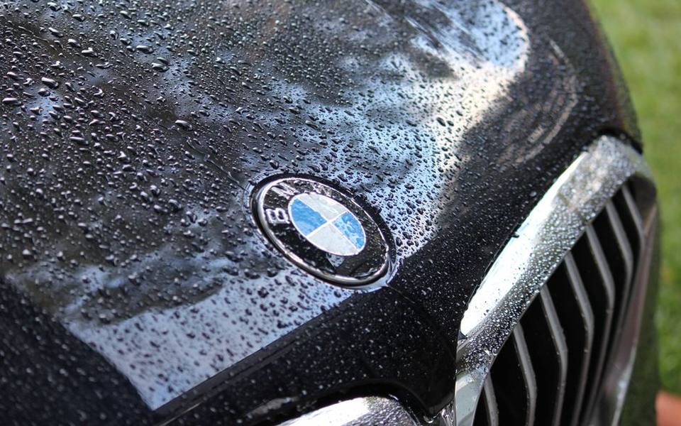 How Liquid Sealants Differ from True Ceramic Layers