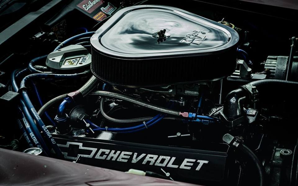 Step-by-Step DIY Guide to Replacing an Engine Air Filter